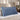 Super Fibre Pillow