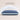 Super Fibre Pillow
