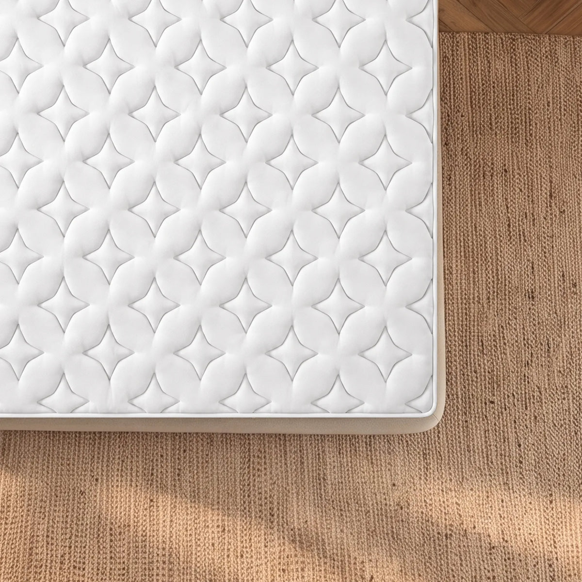 Absolute Bliss Mattress