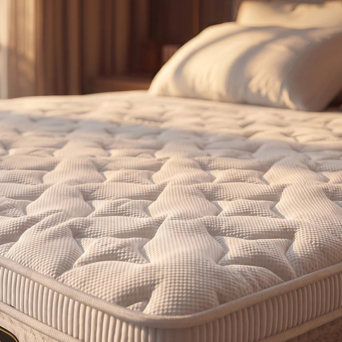 Absolute Bliss Mattress