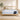 Wellness Orthopedic Mattress