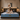 Reactive Dual Mattress