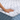 Reactive Dual Mattress