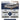 Mattress size selection guide for the Springfit Autograph Prive showing how to measure bed dimensions (Height, Width, Length) and the four available sizes: Single (30"/36"/42"), Double (48"), Queen (60"/66"), and King (72"/75"/78")