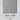 Top surface close-up of the Springfit Autograph Prive mattress with feature icons highlighting Contouring Pain Relief, Zero Partner Disturbance, Luxury Medium feel, Premium Pillow Top Design, and 10-Year Warranty