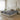 Springfit BetterSpine Elevate mattress on a cream upholstered bed frame with neutral pillows in a bright minimalist bedroom