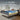 Springfit BetterSpine Restio mattress 3 Zone Layer Technology featuring punch-holed Airflow Comfort Foam and HR Transition Foam with woman sleeping on side