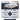 Springfit Club Class Grande mattress size guide showing Single (30"/36"/42"), Double (48"), Queen (60"/66"), and King (72"/75"/78") width options with length ranging 72" to 84" and height 4" to 10"