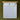Springfit Club Class Natura mattress aerial top view showing white embossed star and swirl pattern knitted fabric on camel-bordered bed with two white pillows on olive green background