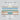 Infographic showing all construction layers of Springfit Emporio Grand Royce mattress including Emporio Luxury Fabric, Advance Memory Foam, Comfort Foam, 5 Zone Natural Latex, 2X Firmer Orthopedic Springs, Support Foam, and Anti Skid Fabric