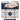 Springfit Emporio Grand Royce mattress size selection guide showing Single, Double, Queen, and King dimensions with height, width, and length measurements