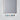 Top surface close-up of the Springfit Emporio Grand Royce Magnus mattress with feature icons highlighting HR Support Foam, Breathable Quilted Cover, Aero Sleep Memory Foam, Aero Sleep Technology, and 12-Year Warranty

