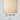 Close-up of Springfit Emporio Max Latex mattress premium velour fabric surface with key features including 5 Zoned Natural Latex, Advance Memory Foam, Support Foam, Reactive Foam, and 12-Years Warranty
