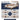 Mattress size selection guide for the Springfit Emporio Visco Pro showing how to measure bed dimensions (Height, Width, Length) and the four available sizes: Single (30"/36"/42"), Double (48"), Queen (60"/66"), and King (72"/75"/78")