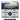 Mattress size selection guide for the Springfit iSleep Krono showing how to measure bed dimensions (Height, Width, Length) and the four available sizes: Single (30"/36"/42"), Double (48"), Queen (60"/66"), and King (72"/75"/78")