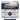 Mattress size selection guide for the Springfit iSleep Ortho showing how to measure bed dimensions (Height, Width, Length) and the available sizes: Single (30"/36"/42"), Double (48"), Queen (60"/66"), and King (72"/75"/78")