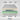Exploded construction layer diagram of the Springfit Memory Foam mattress showing Melange Knitted Fabric, Aero Sleep Memory Foam, HR Support Foam, Hyper Resilience Foam, Airvent Responsive Support Foam, and Anti-Skid Fabric