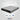 Springfit Memory Foam mattress infographic showing its Medium Luxury Comfort rating of 5 on a scale from 1 to 10, with certification badges for Peace of Mind Guaranteed, Aero Sleep Technology, and CertiGuard Germ Protection