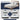 Mattress size selection guide for the Springfit Memory Foam mattress showing how to measure bed dimensions (Height, Width, Length) and the four available sizes: Single (30"/36"/42"), Double (48"), Queen (60"/66"), and King (72"/75"/78")