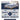 Springfit ProActiv Flow mattress size guide showing Single (30"/36"/42"), Double (48"), Queen (60"/66"), and King (72"/75"/78") width options with length ranging 72" to 84" and height 4" to 10"