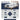 Mattress size selection guide for the Springfit Reactive Dual Latex showing how to measure bed dimensions (Height, Width, Length) and the four available sizes: Single (30"/36"/42"), Double (48"), Queen (60"/66"), and King (72"/75"/78")