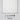 Top surface close-up of the Springfit Reactive Dual Latex mattress with feature icons highlighting Health+ Fabric, Aero Sleep Memory Foam, 100% Organic Natural Latex, Dual Comfort (Soft/Hard sides), and 10-Year Warranty