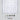 Springfit Reactive Dual mattress top view showing branded white quilted Health+ Fabric with features including HR Support Foam, Stress Repairing Concept, Dual Comfort, and 10-Years Warranty