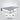 Springfit Reactive Ortho mattress with comfort scale showing Medium Comfort level 5, featuring Peace of Mind Guarantee, Aero Sleep Technology, and CertiGuard Germ Protection badges