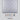 Springfit Reactive Ortho mattress top view showing grey cross-pattern knitted fabric with features including Beneficial for Lower Back, Heals Pressure Points, Enhanced Orthopedic Support, Aero Sleep Memory Foam, and 10-Years Warranty