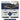 Springfit ZBox mattress size selection guide showing Single, Double, Queen, and King dimensions with height, width, and length measurements