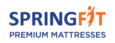 Springfit Mattress