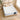 Wellness Orthopedic Mattress