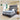 Springfit Autograph Prive Mattress