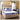 Springfit Premium Mattress