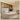 Buy Best Pocket Spring Mattress
