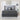 Buy Best Memory Foam Mattress
