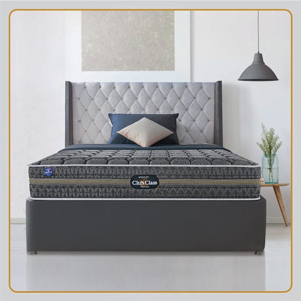 Buy Best Memory Foam Mattress