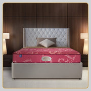 Dry Cool Alice Mattress
