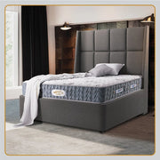 Dry Cool Carlos Mattress