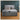i-Sleep Krono Mattress