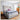 Springfit Proactiv Flow Mattress