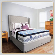 Springfit Proactiv Flow Mattress