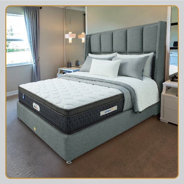 ProActiv Plus Mattress