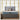Springfit Orthopedic Mattress