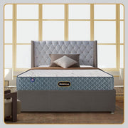 Springfit Orthopedic Mattress