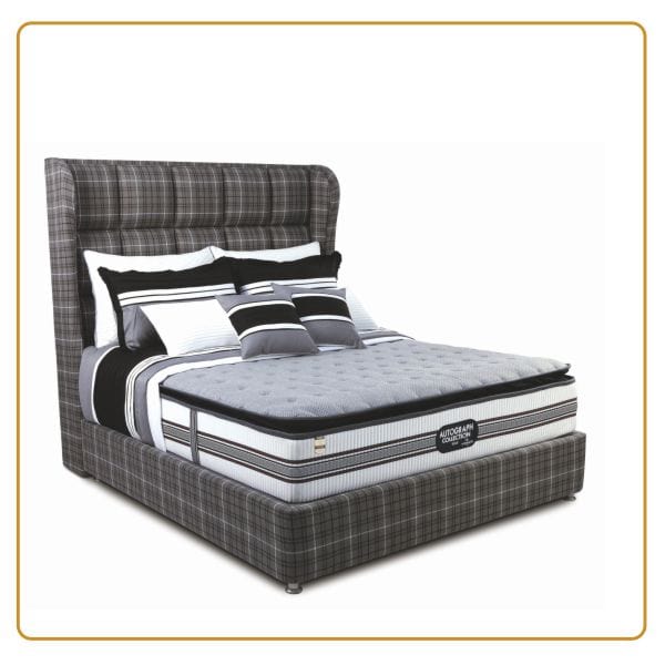 Avon Bed