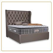 Maxa Bed