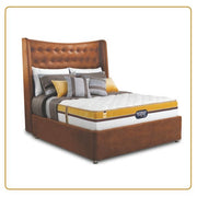 Tiara Bed