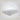 comfortable memory foam mattress