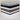 Autograph Prive Mattress